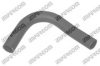 ORIGINAL IMPERIUM 227208 Radiator Hose